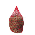 /msite/products/detail/productid/57384710/id/541125.html